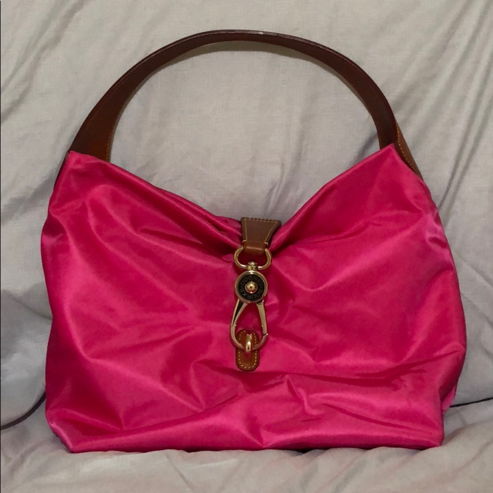 DOONEY & BOURKE Purse